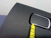 фото thumb №8, Bmw m2 f87 f22 бардачок пассажира eu