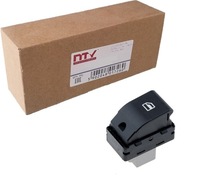 фото thumb №13, Кнопка керування вікон