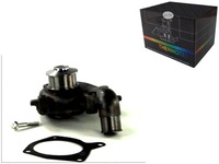 фото thumb №1, Thermotec d1g022tt насос wody, охолодження двигуна