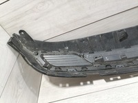 фото thumb №9, Kia proceed gt спойлер бампер задняя 86612-j7kao