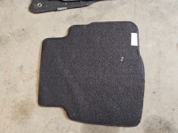 Купить Subaru outback vi 20-25 коврики велюровые комплект j505san090 америка, фото thumb