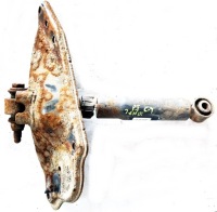 фото thumb №1, Citroen c4 grand picasso амортизатор правий задня