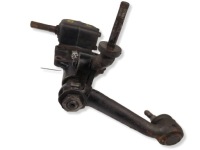 Купить Рулевая рейка трансмиссия рулевая рейка land rover defender, фото thumb