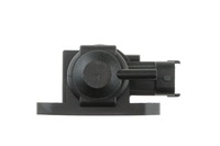 фото thumb №11, Клапан egr opel signum 2.2dti 2003-,vectra c 2.2dti 2002-