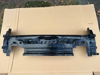 фото thumb №1, Audi q7 sq7 rsq7 2 ii 4m0 2016-2024 pas задній стіна 4m0813253c 4m0813303b