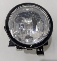 фото thumb №1, Subaru xv levorg forester sj iv 13- противотуманная фара drl