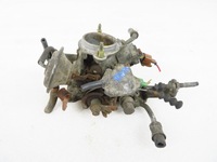 фото thumb №1, Карбюратор honda civic ii 1.5