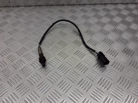 фото thumb №1, Датчик лямбда-зонд audi a6 c6 2.4 06e906265f