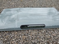 фото thumb №11, Крыша обшивка крыша land rover defender 5 дверь 1999-2016