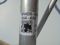 фото thumb №11, Qashqai j11 трубки дроти кондиціонера 924464ea1a