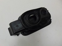 фото thumb №8, Крышка заливной топлива кронштейн audi a6 c8 4k0809906