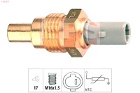 фото thumb №1, Eps датчик температуры жидкость охлаждающий toyota