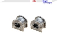 фото thumb №2, Подушка стабілізатора ford mondeo i 1.8 td gbp