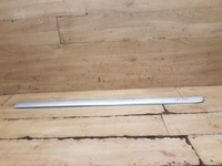 фото thumb №1, Молдинг дверь задняя левая mercedes w638 vito