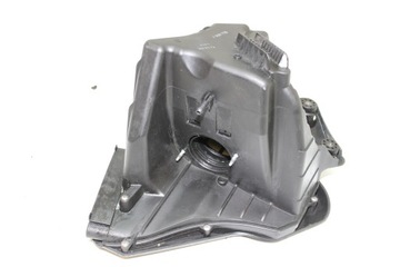 фото thumb №4, Bmw e46 316i 318i корпус фільтра повітря n42 n46 7508710