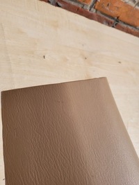 фото thumb №8, Jeep grand cherokee wj захист стійка права