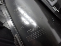 фото thumb №10, Боковина обивка дверь правые перед панель стекло европа audi q4 e-tron 22r