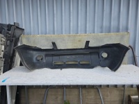фото thumb №6, Nissan x-trail t30 бампер перед передній f2022-eq040