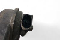 фото thumb №7, Сирена сигналізація audi q7 4l 4l0951221a 2008