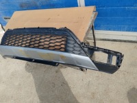 фото thumb №2, Спойлер бампера vw t-roc 2ga805903d b.ładny