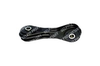 фото thumb №1, Delphi з'єднувач тяга стабілізатора перед l/p 155m