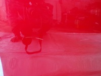 фото thumb №7, Opel corsa f дверь правый перед