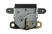 фото thumb №10, Замок крышки багажника lancia delta 2008-