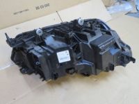 Фара передняя левая bmw x5 g05 x6 g06 18- full led 5a2798103 Оригинал, фото thumb