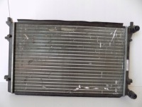Vw passat audi 1k0 радіатор води - 6093 Недорого, фото thumb