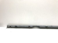 фото thumb №9, Tesla модель s рестайлинг молдинг пороговая левая 1012215-00-c