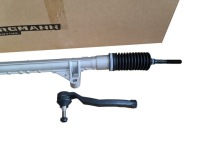 фото thumb №3, Рулевая рейка трансмиссия рулевая renault megane 2 scenic ii оригинал gtb!