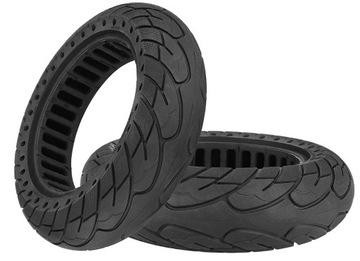 2x MOTUS SCOOTY DUCATI RED BULL RACING ПОЛНЫЕ ШИНЫ