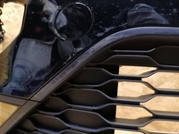 фото thumb №4, Бампер перед передній vw t roc t-roc 2ga 2017-2022r