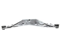 фото thumb №1, Підпора міст диференціал bmw x1 f48 x2 f39