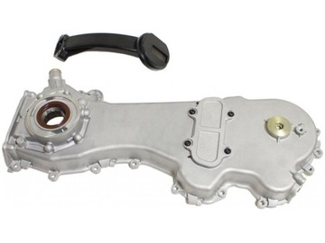 фото thumb №1, 102-00-002 abakus насос масла corsa 1.3cdti