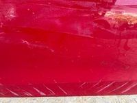 фото thumb №11, Hyundai i30 i-30 ii 2 12- дверь левая передние перед