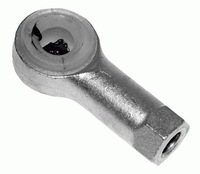 фото thumb №1, Соединитель стабилизатора 19337 01