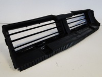 Mercedes жалюзи нижняя впуск воздуховод воздуха gle w167 c167 gls x167 167 Киев, фото thumb