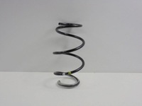 фото thumb №7, Dacia sandero ii пружина перед oryg