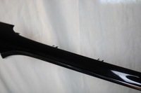 фото thumb №6, Молдинг dekor консолі решітка обдув toyota hilux