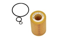 Купити Maxgear of-591 фільтр оливи honda accord 08-/civic/cr-v 07- 2,2, фото thumb