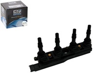 фото thumb №1, Катушка зажигания opel astra g astra h astra h gtc corsa c meriva a