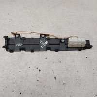 фото thumb №7, Toyota prius 2 ii дисплей индикатор ремней