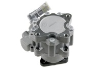 фото thumb №11, Насос гідропідсилювач vw eng 2.0tsi amarok 10-, t5 11-