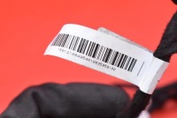 фото thumb №8, Електропроводка джгут двері лівий задня 9835958180 peugeot 2008 2 ii 19-21