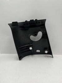 2014 mini paceman r61 накладка стойка b верхний 9809012 Цена, фото thumb