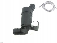 фото thumb №1, Помпа распылителя transit custom, 03.1