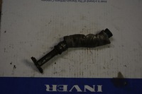 фото thumb №1, Трубка шланг citroen berlingo 1.6 ehdi