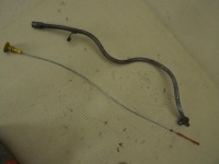 фото thumb №1, Трубка щуп оливи w212 x204 glk 4-matic 3.0 cdi 64238