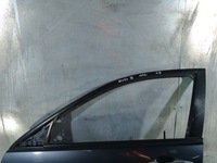 фото thumb №9, Двері лівий перед honda accord vii kombi